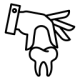 extract_1957213